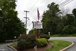 1707 Painters Crossing, Chadds Ford, PA 19317 - Photo 5