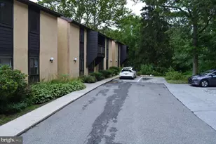 1707 Painters Crossing, Chadds Ford, PA 19317 - Photo 3