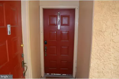 1707 Painters Crossing #1707, Chadds Ford, PA 19317 - Photo 3