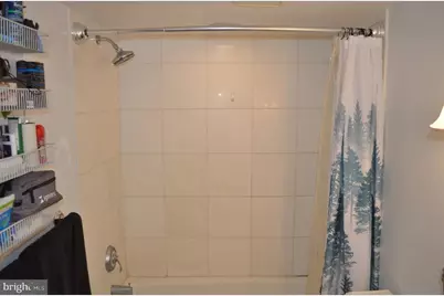 1707 Painters Crossing #1707, Chadds Ford, PA 19317 - Photo 19