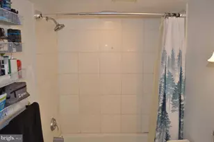 1707 Painters Crossing, Chadds Ford, PA 19317 - Photo 19