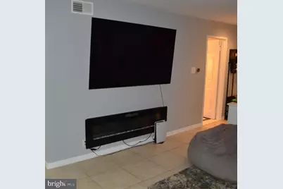 1707 Painters Crossing #1707, Chadds Ford, PA 19317 - Photo 9