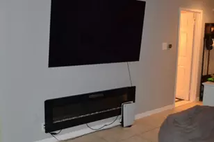 1707 Painters Crossing, Chadds Ford, PA 19317 - Photo 9