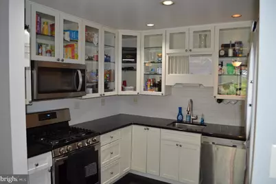 1707 Painters Crossing #1707, Chadds Ford, PA 19317 - Photo 11