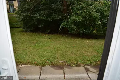 1707 Painters Crossing #1707, Chadds Ford, PA 19317 - Photo 39