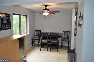 1707 Painters Crossing, Chadds Ford, PA 19317 - Photo 11