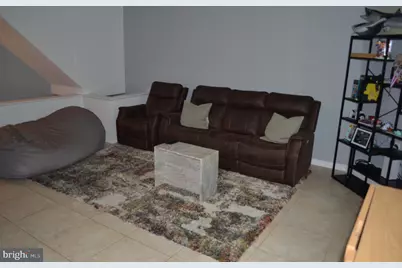 1707 Painters Crossing #1707, Chadds Ford, PA 19317 - Photo 7