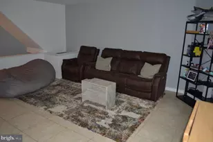 1707 Painters Crossing, Chadds Ford, PA 19317 - Photo 7