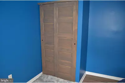 1707 Painters Crossing #1707, Chadds Ford, PA 19317 - Photo 31