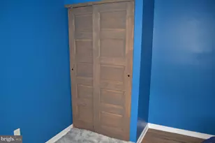 1707 Painters Crossing, Chadds Ford, PA 19317 - Photo 31