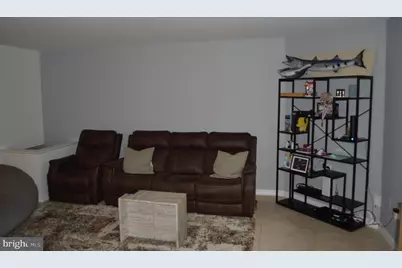 1707 Painters Crossing #1707, Chadds Ford, PA 19317 - Photo 9