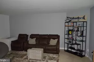 1707 Painters Crossing, Chadds Ford, PA 19317 - Photo 9