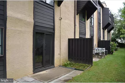 1707 Painters Crossing #1707, Chadds Ford, PA 19317 - Photo 37