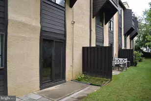 1707 Painters Crossing, Chadds Ford, PA 19317 - Photo 37