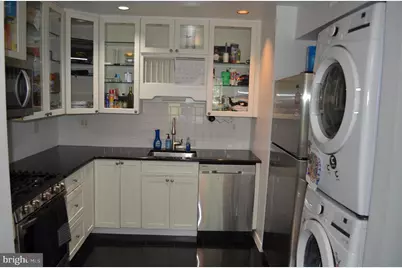 1707 Painters Crossing #1707, Chadds Ford, PA 19317 - Photo 13