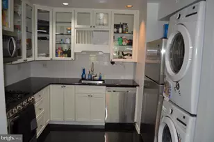 1707 Painters Crossing, Chadds Ford, PA 19317 - Photo 13