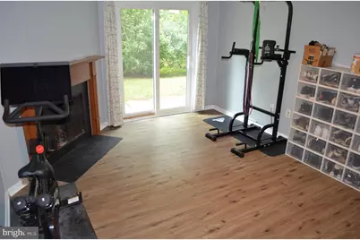 1707 Painters Crossing #1707, Chadds Ford, PA 19317 - Photo 27