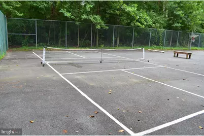 1707 Painters Crossing #1707, Chadds Ford, PA 19317 - Photo 45