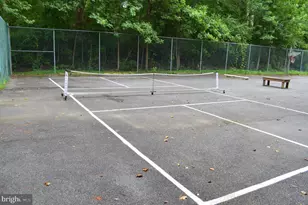 1707 Painters Crossing, Chadds Ford, PA 19317 - Photo 45