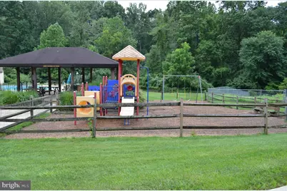 1707 Painters Crossing #1707, Chadds Ford, PA 19317 - Photo 43