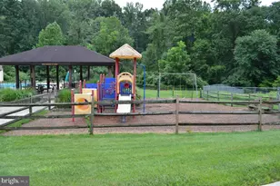 1707 Painters Crossing, Chadds Ford, PA 19317 - Photo 43