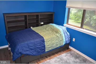 1707 Painters Crossing #1707, Chadds Ford, PA 19317 - Photo 31