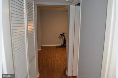 1707 Painters Crossing #1707, Chadds Ford, PA 19317 - Photo 33