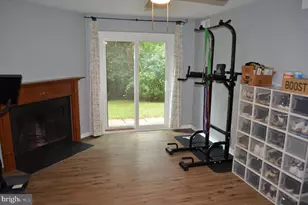 1707 Painters Crossing, Chadds Ford, PA 19317 - Photo 27