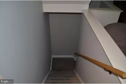 1707 Painters Crossing #1707, Chadds Ford, PA 19317 - Photo 25