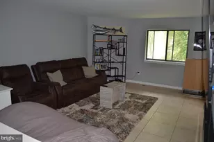 1707 Painters Crossing, Chadds Ford, PA 19317 - Photo 7