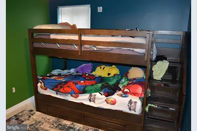 1707 Painters Crossing #1707, Chadds Ford, PA 19317 - Photo 21