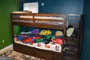 1707 Painters Crossing, Chadds Ford, PA 19317 - Photo 21