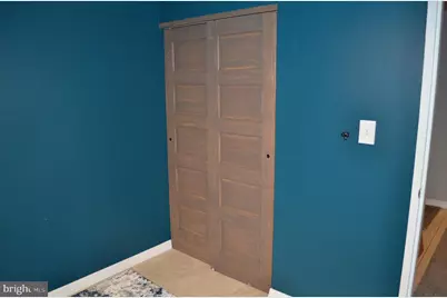 1707 Painters Crossing #1707, Chadds Ford, PA 19317 - Photo 23