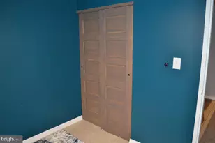 1707 Painters Crossing, Chadds Ford, PA 19317 - Photo 23