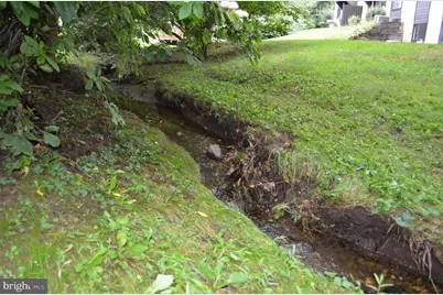 1707 Painters Crossing #1707, Chadds Ford, PA 19317 - Photo 39