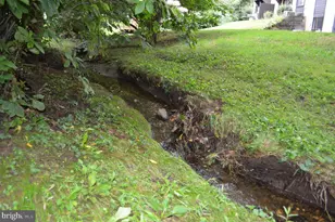 1707 Painters Crossing, Chadds Ford, PA 19317 - Photo 39