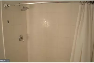 1707 Painters Crossing #1707, Chadds Ford, PA 19317 - Photo 25