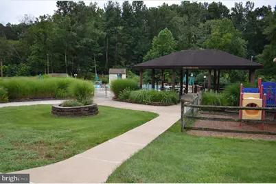 1707 Painters Crossing #1707, Chadds Ford, PA 19317 - Photo 43