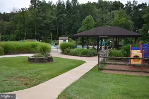 1707 Painters Crossing, Chadds Ford, PA 19317 - Photo 43