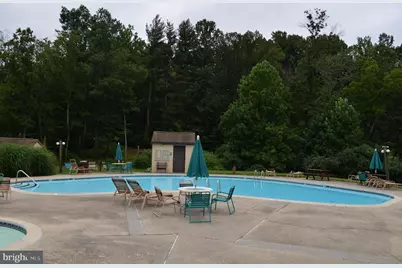 1707 Painters Crossing #1707, Chadds Ford, PA 19317 - Photo 41