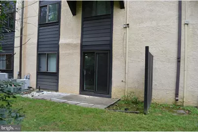 1707 Painters Crossing #1707, Chadds Ford, PA 19317 - Photo 37