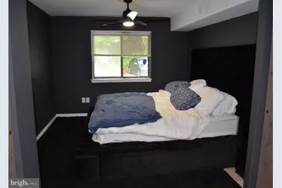 1707 Painters Crossing #1707, Chadds Ford, PA 19317 - Photo 13