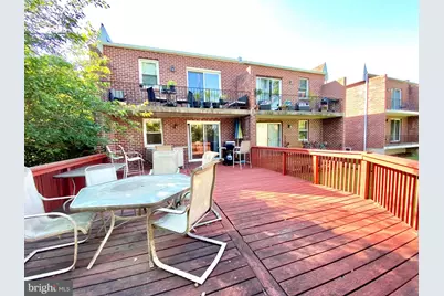 216 Chester Pike, Ridley Park, PA 19078 - Photo 55