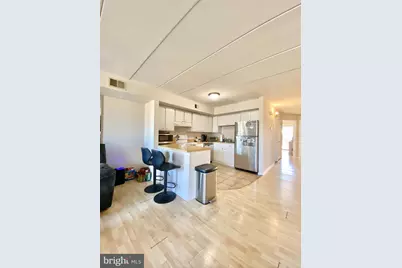 216 Chester Pike, Ridley Park, PA 19078 - Photo 59