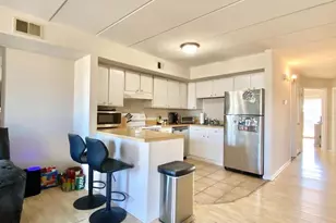 216 Chester Pike, Ridley Park, PA 19078 - Photo 59