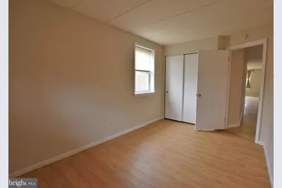 216 Chester Pike, Ridley Park, PA 19078 - Photo 39