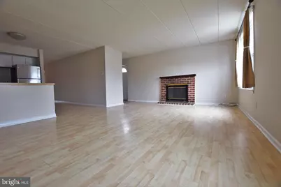 216 Chester Pike, Ridley Park, PA 19078 - Photo 35