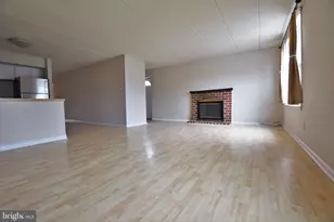 216 Chester Pike, Ridley Park, PA 19078 - Photo 35