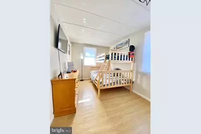 216 Chester Pike, Ridley Park, PA 19078 - Photo 9