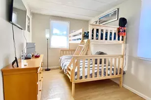 216 Chester Pike, Ridley Park, PA 19078 - Photo 9